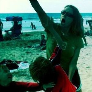 Meet your Posher, Margot